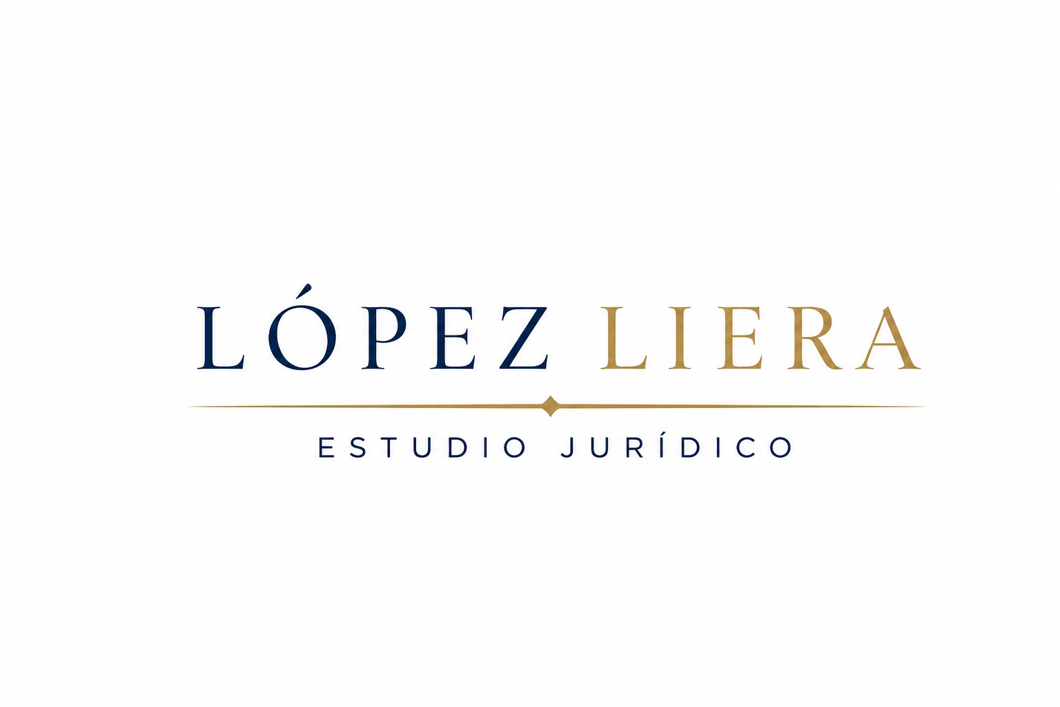 López Liera | Estudio Jurídico